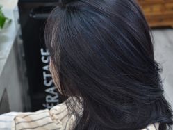 -塞巴斯汀SEBASTIAN专业美发店