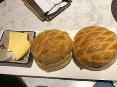 -荣小馆(临海世纪花城店)