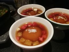 糖油粑粑-凤凰湘语·湘粤鲜融(浦东旗舰店)