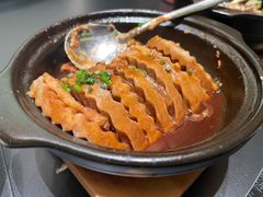 -玲珑餐厅(陕西南路店)