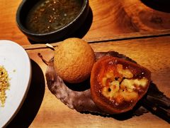 -天水蔬食料理(树德之光店)