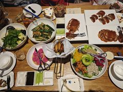 -小大董·烤鸭(五棵松店)