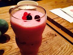 漫咖啡(通州店)-maan coffee漫咖啡(通州店)
