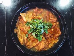 经典原味螺蛳粉-柳星·螺蛳粉(D11店)