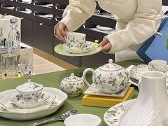 -WEDGWOOD(北京SKP店)