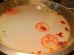 -小龙坎老火锅(北京三里屯店)