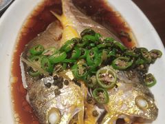 -美乐食街(小南店)