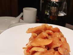 -瑶王府·广西菜(金阳路店)