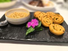 -南麓·浙里(外滩店)