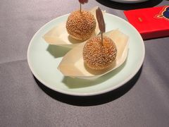 -天成·川菜家宴(海港城店)