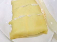 -果流香水果甜品(建政路店)