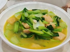 -金美华轩(东方路齐鲁店)