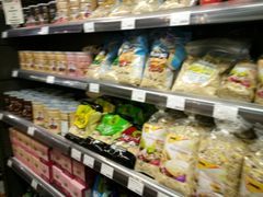 -城市之间超市(圆融星座店)