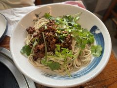 -重庆鸡公煲·青锅花椒鱼(牡丹江路店)