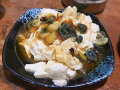 -风波庄(石景山店)