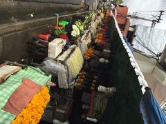 瓦洛洛传统市场-瓦洛洛传统市场
