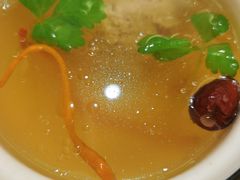 -香丰阁·烤鸭·川湘菜(昌平店)