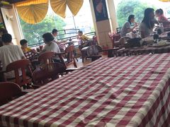 -开心果牛扒城(雍华庭店)