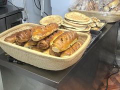 -伊带伊路新疆美食府(呼家楼店)
