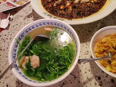 -回水镇·江湖川菜(恒大新城店)