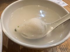 -东泰祥生煎馆(重庆北路店)