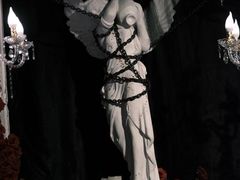 -作咖啡(养育巷店)