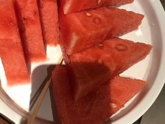 -汤城小厨•粤菜•靓汤(苏州街店)