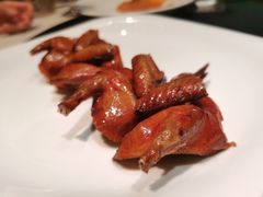 -新荣记(椒江店)