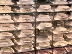 -SUITSUPPLY(安福路店)