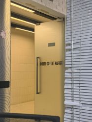 -飛凡TATTOO纹身•原创