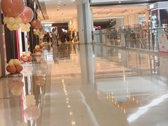 -皇城恒隆广场