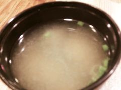 -左舞和风屋便当(金地店)