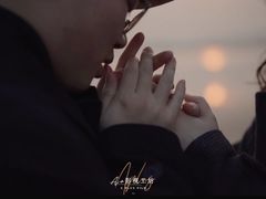 -怪咖·joker陈楠