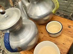 -尼玛藏家风味园(阿山食城店)