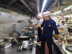 -松北囍宴(松北店)