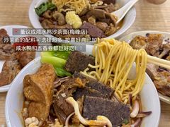 -万达广场(福州金融街店)