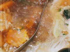 -呷哺呷哺 黄金牧场 (欢乐谷店)