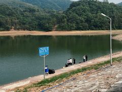 -广州市白云山风景名胜区