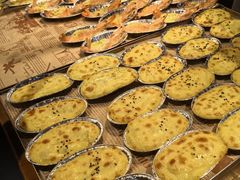 -苏格里岛自助烤肉海鲜火锅(成都金牛万达店)