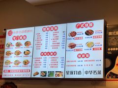 -田螺姑娘螺蛳粉(十里堡店)