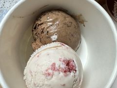 -哈根达斯(西安高新店)