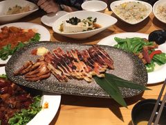 -大江户·温泉洗浴(浑南店)