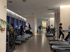 -YCHL FIT 健身(星寰店)