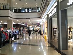 -永旺梦乐城国际商城(北清路店)