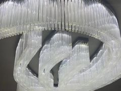 -华夏良子·足道SPA艾灸(翠微店)