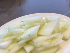 -创味·民间海南菜·非遗藤桥排骨(藤桥·免税城店)