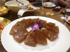 -客乡情(南京东路店)
