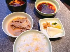 -モリタ屋(JR京都伊势丹店)