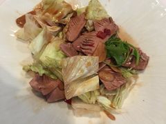 -106餐厅(山水文园店)