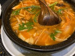 -青空日料烧肉烧鸟店(后湖兴业路店)